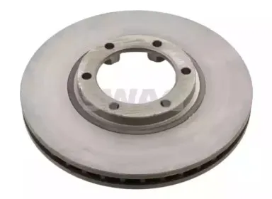 Тормозной диск SWAG купить